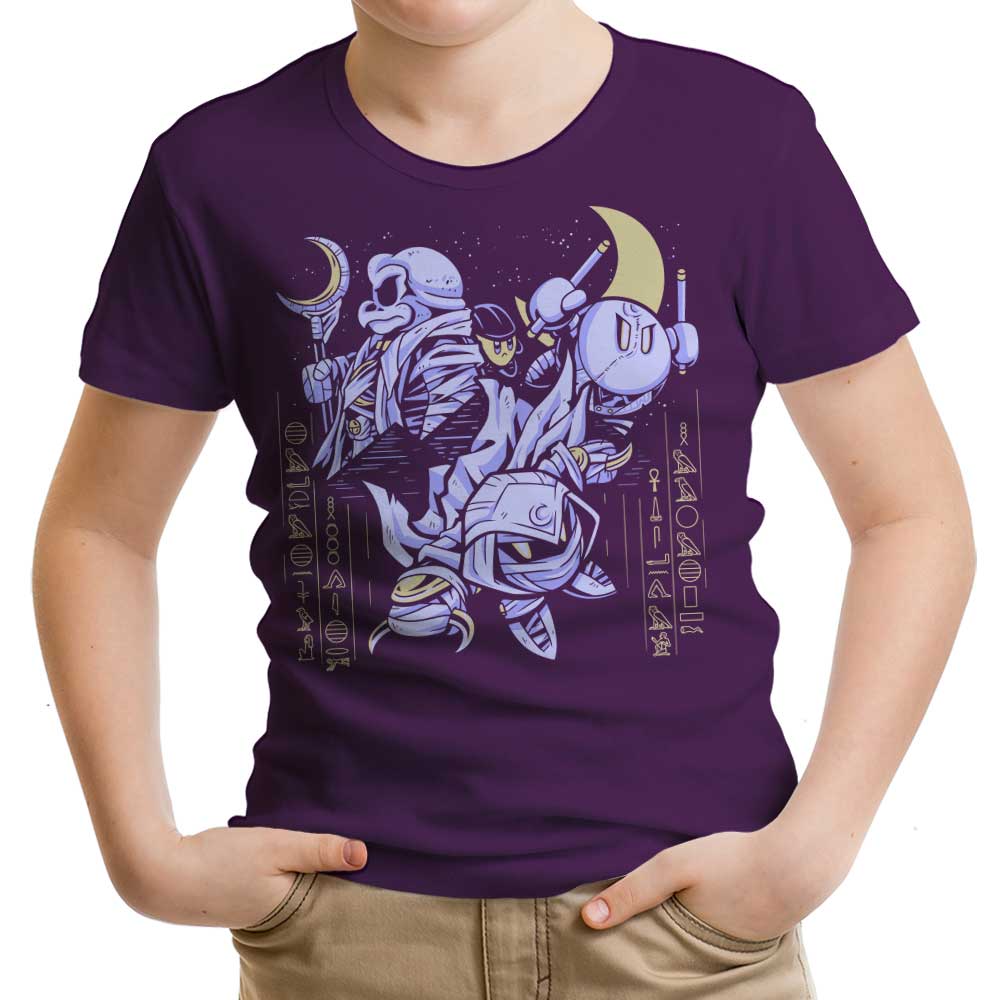 Ball Vengeance T-Shirts, Hoodie, Sweatshirt