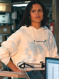 Ballard 2025 Victoria Moroles Hoodie T-Shirts, Sweatshirt | CiraTrend.com