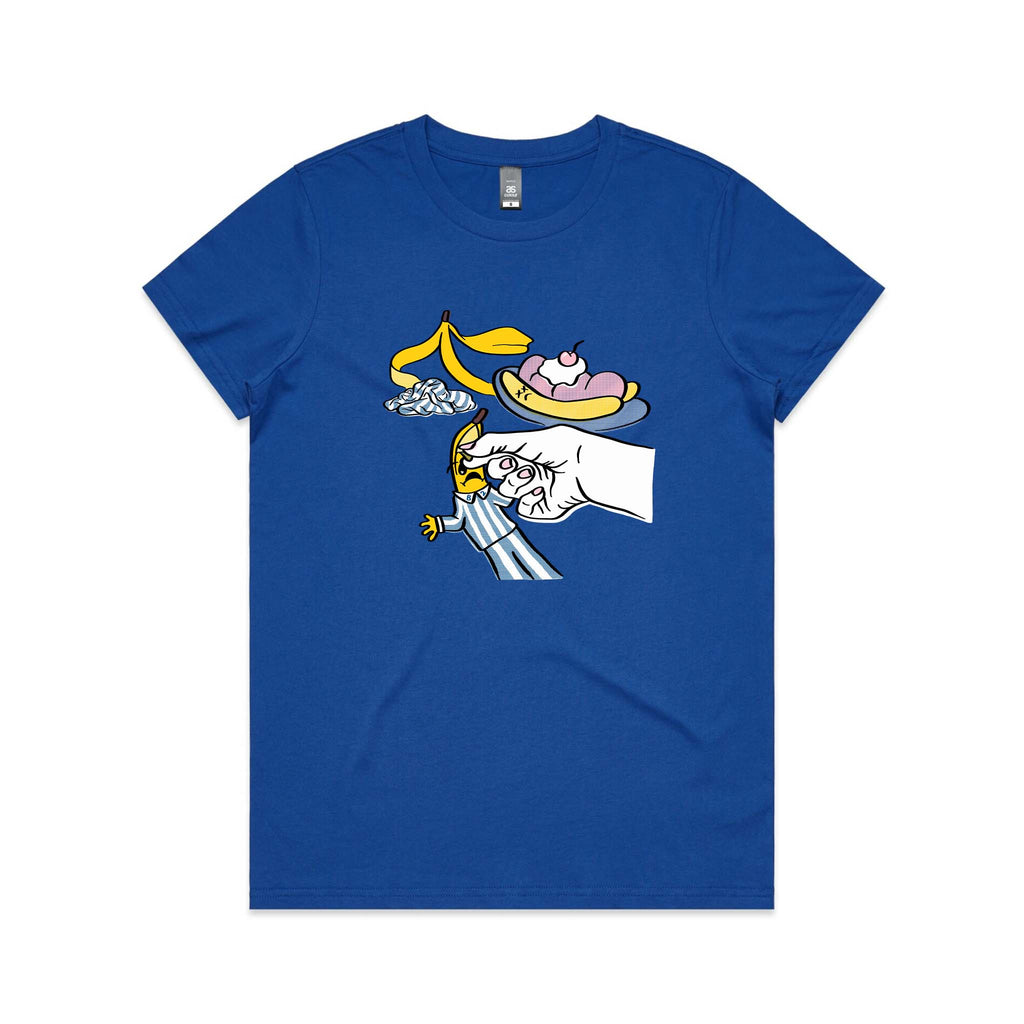 Bananas In Pyjamas Tee Hoodie, Sweatshirt | CiraTrend.com (Image 3)