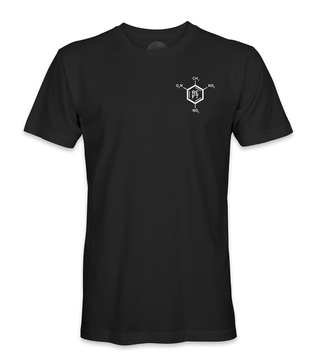 Bang Hammers T-Shirt Hoodie, Sweatshirt | CiraTrend.com (Image 2)