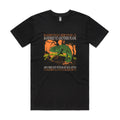 Banished To Another Plane Tee Hoodie, Sweatshirt | CiraTrend.com (Image 1)