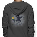 Banksy Flower T-Shirts, Hoodie, Sweatshirt