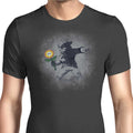 Banksy Flower T-Shirts, Hoodie, Sweatshirt