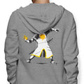 Banksy Python 1-2-5 - Hoodie T-Shirts, Sweatshirt | CiraTrend.com (Image 1)