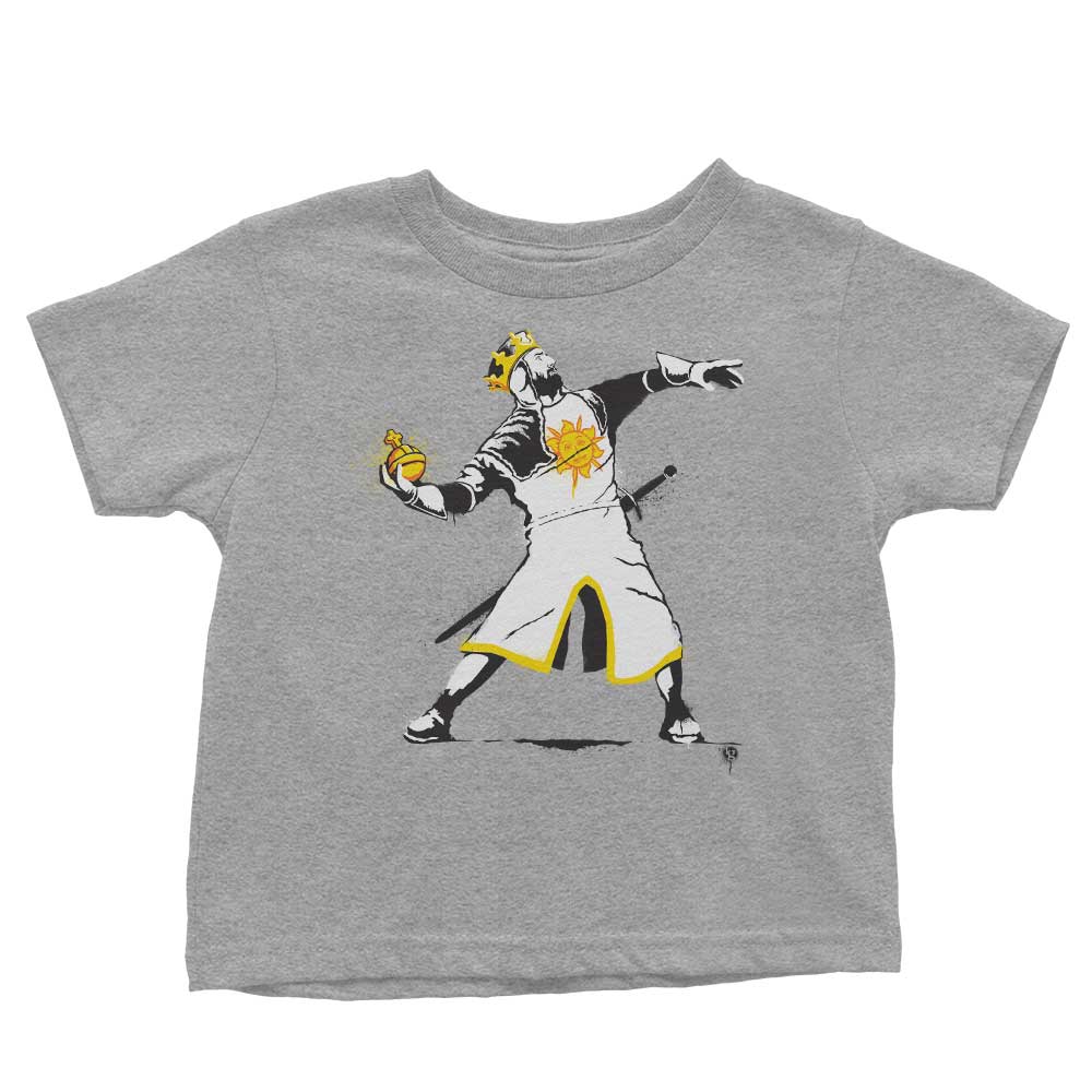 Banksy Python 1-2-5 - Youth Apparel T-Shirts, Hoodie, Sweatshirt | CiraTrend.com (Image 5)