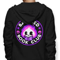 Banned Book Club - Hoodie T-Shirts, Sweatshirt | CiraTrend.com (Image 1)