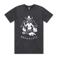 Baphocats Tee Hoodie, Sweatshirt | CiraTrend.com (Image 1)