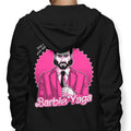 Barbayaga - Hoodie T-Shirts, Sweatshirt | CiraTrend.com (Image 1)