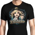 Barbedwire - Men's Apparel T-Shirts, Hoodie, Sweatshirt | CiraTrend.com (Image 1)