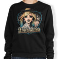 Barbedwire - Sweatshirt T-Shirts, Hoodie | CiraTrend.com (Image 1)