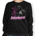 Barbenheimer - Sweatshirt T-Shirts, Hoodie | CiraTrend.com (Image 1)