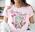Barely Tolerable Shirt, Pride and Prejudice Tee, Book Lover Sweater, Obstinate Headstrong Girl Hoodie, bookworm Shirt,...