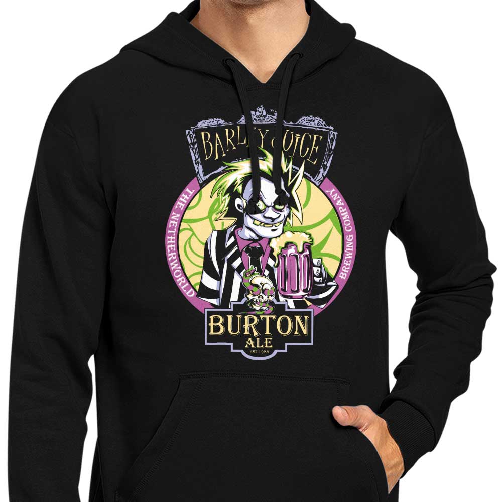 Barley Juice - Hoodie T-Shirts, Sweatshirt | CiraTrend.com (Image 5)