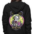 Barley Juice - Hoodie T-Shirts, Sweatshirt | CiraTrend.com (Image 1)