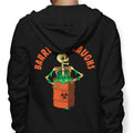 Barrel of Laughs - Hoodie T-Shirts, Sweatshirt | CiraTrend.com (Image 1)