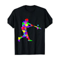 Baseball Baseball Player T-shirt 100% cotton T-shirt Made in USA Hoodie, Sweatshirt | CiraTrend.com