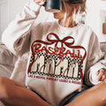 Baseball Mama Shirt Shirt, Coquette Bow Shirt Shirt, Baseball Mama Shirt Shirt, Cheer Baseball Mom Shirt, Baseball Shirt,...
