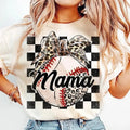 Baseball Mama Tshirt-sweatshirt-hoodie, Boujee Baseball sweatshirt ,Sports , Baseball , Baseball Mom Tshirt | CiraTrend.com