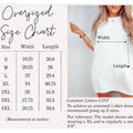 Basketball Grandma Shirt ~ Unisex Apparel Relaxed Fit Printed In The USA Clothing Womenswear Casual Comfort Cotton Top...