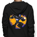 Bass Orb - Hoodie T-Shirts, Sweatshirt | CiraTrend.com (Image 1)
