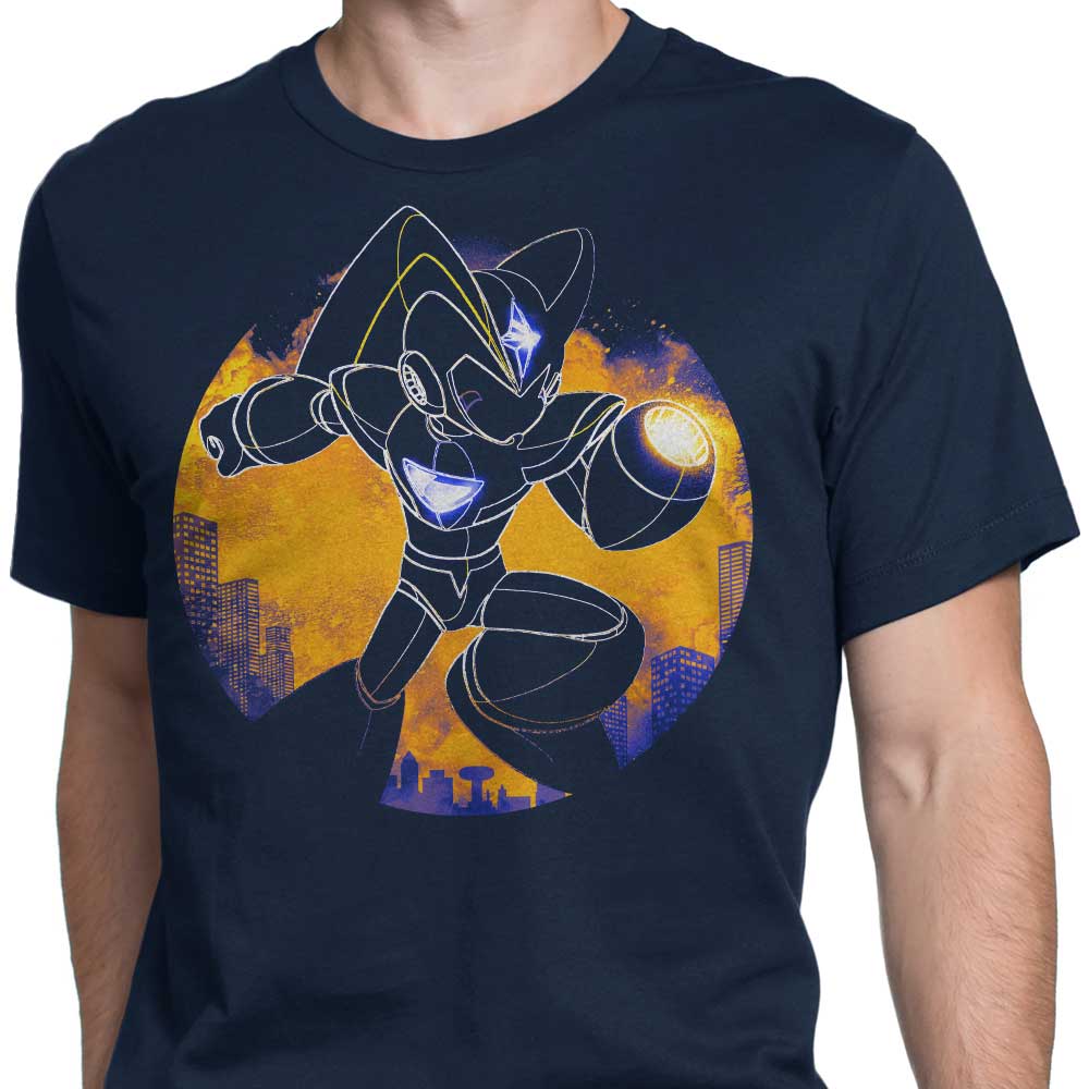 Bass Orb - Men's Apparel T-Shirts, Hoodie, Sweatshirt | CiraTrend.com (Image 4)