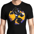 Bass Orb - Men's Apparel T-Shirts, Hoodie, Sweatshirt | CiraTrend.com (Image 1)