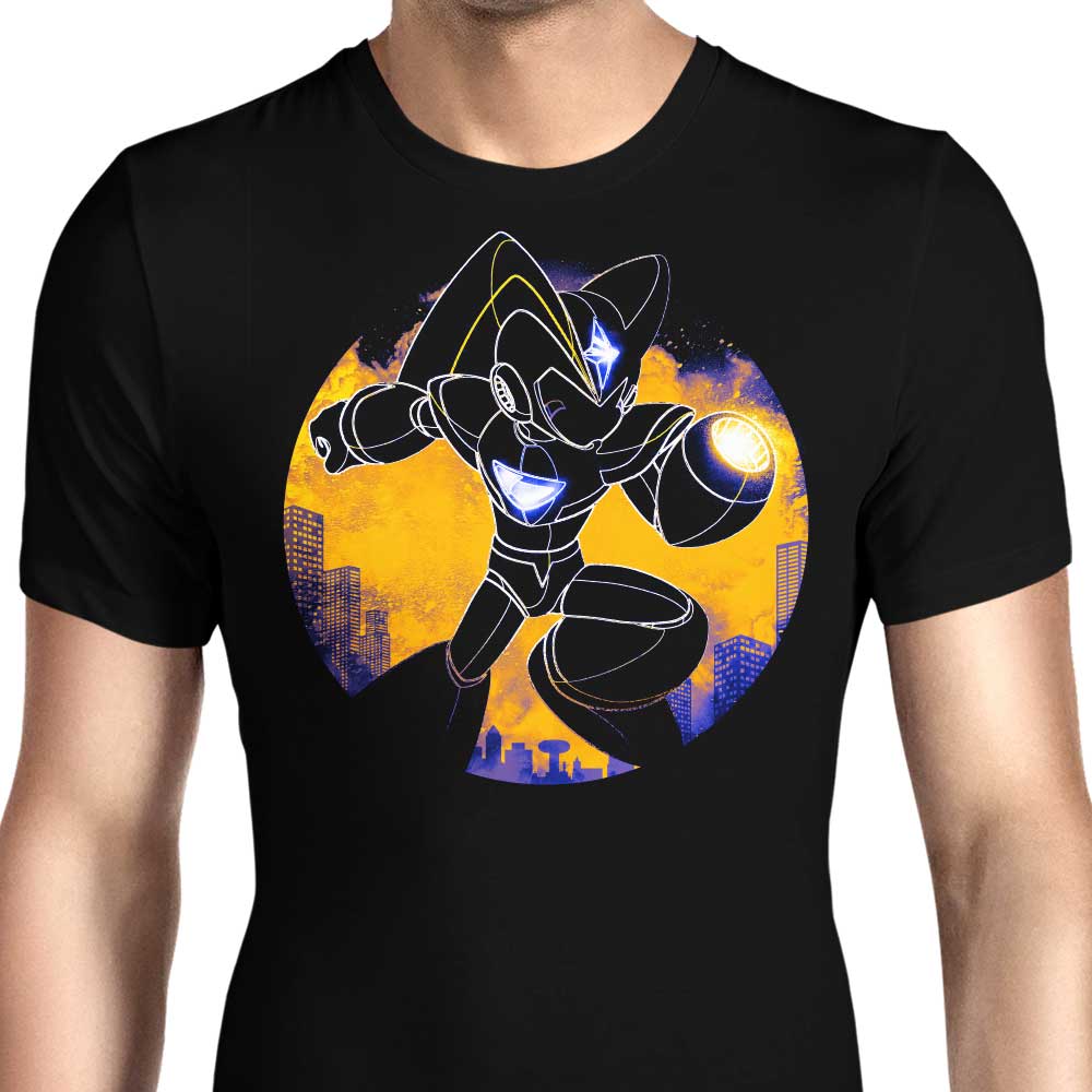 Bass Orb - Men's Apparel T-Shirts, Hoodie, Sweatshirt | CiraTrend.com (Image 1)
