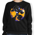 Bass Orb - Sweatshirt T-Shirts, Hoodie | CiraTrend.com (Image 1)