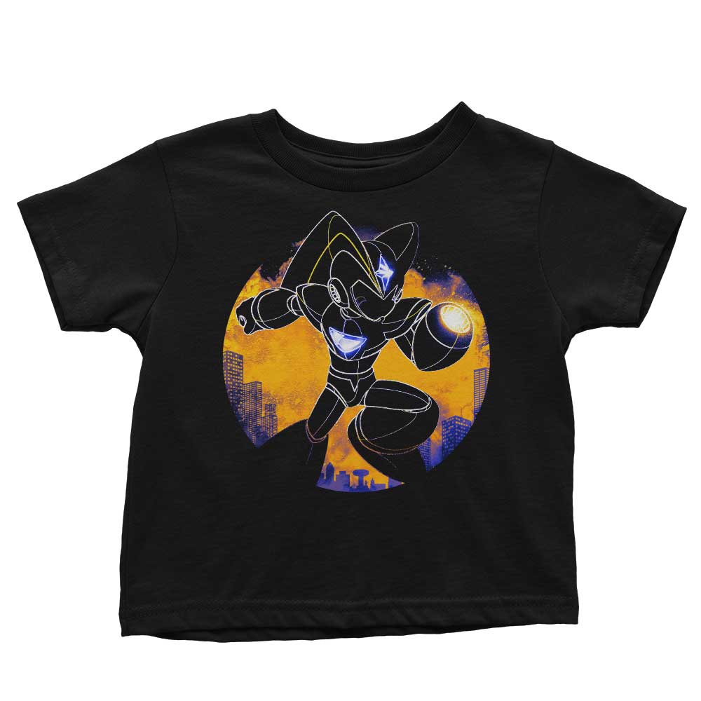 Bass Orb - Youth Apparel T-Shirts, Hoodie, Sweatshirt | CiraTrend.com (Image 4)