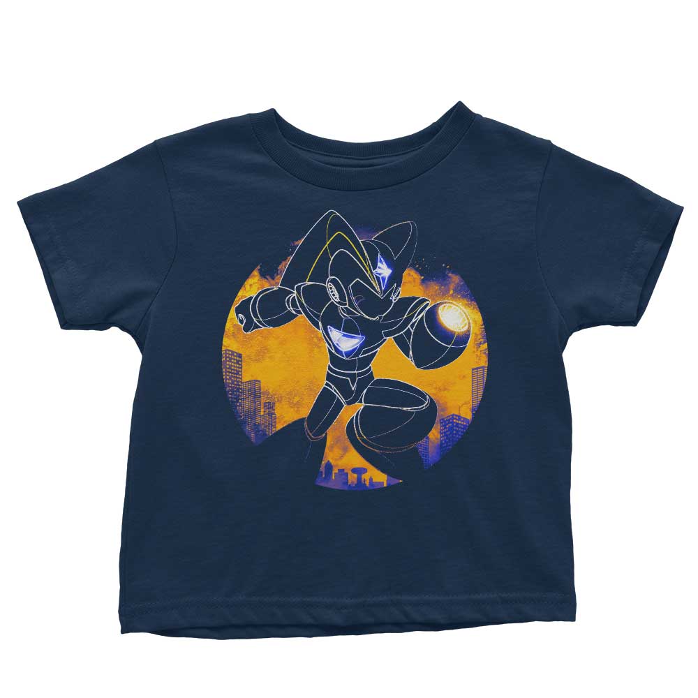 Bass Orb - Youth Apparel T-Shirts, Hoodie, Sweatshirt | CiraTrend.com (Image 5)