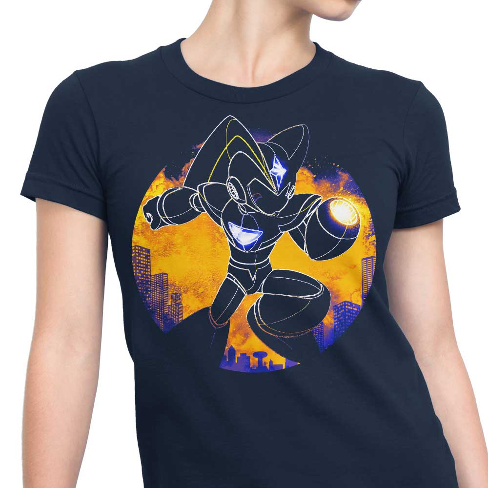 Bass Orb - Women's Apparel T-Shirts, Hoodie, Sweatshirt | CiraTrend.com (Image 5)