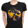 Bass Orb - Women's Apparel T-Shirts, Hoodie, Sweatshirt | CiraTrend.com (Image 1)