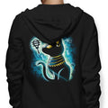 Bastet - Hoodie T-Shirts, Sweatshirt | CiraTrend.com (Image 1)