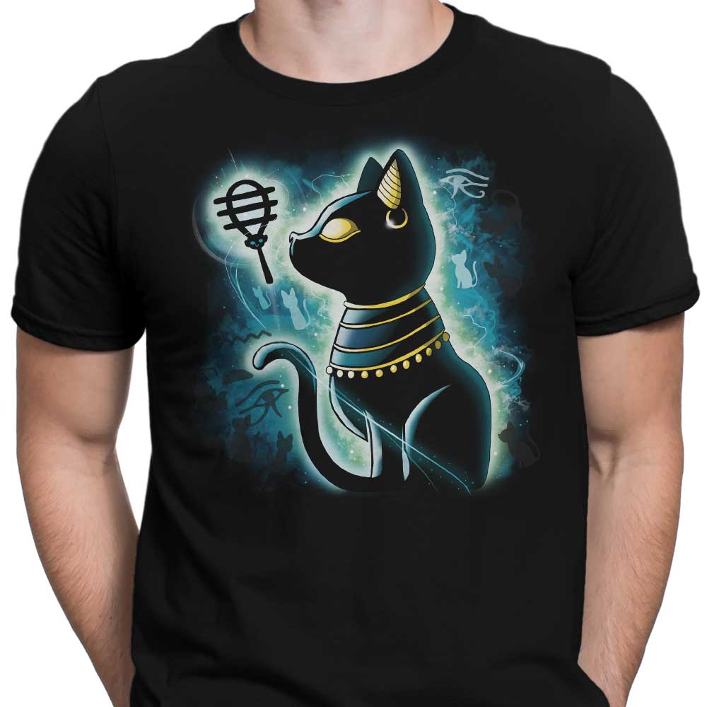 Bastet - Men's Apparel T-Shirts, Hoodie, Sweatshirt | CiraTrend.com (Image 3)