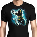 Bastet - Men's Apparel T-Shirts, Hoodie, Sweatshirt | CiraTrend.com (Image 1)