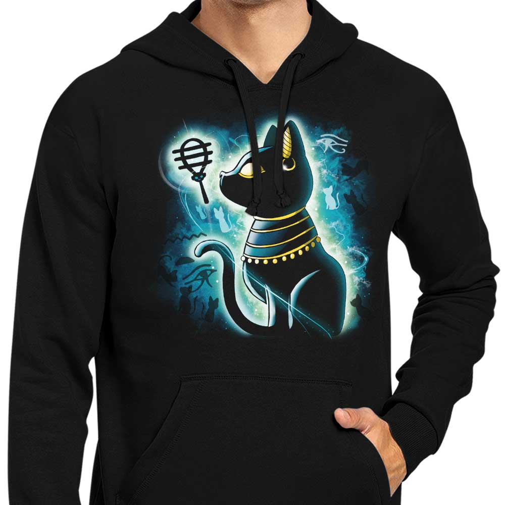 Bastet - Hoodie T-Shirts, Sweatshirt | CiraTrend.com (Image 4)