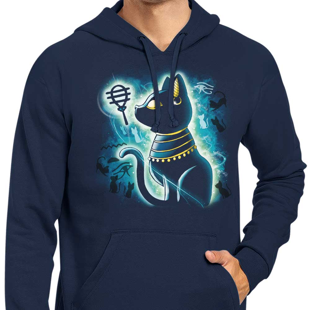 Bastet - Hoodie T-Shirts, Sweatshirt | CiraTrend.com (Image 5)