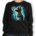 Bastet - Sweatshirt T-Shirts, Hoodie | CiraTrend.com (Image 1)
