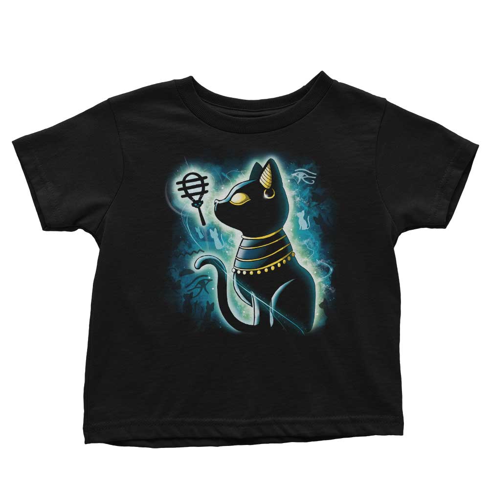 Bastet - Youth Apparel T-Shirts, Hoodie, Sweatshirt | CiraTrend.com (Image 4)