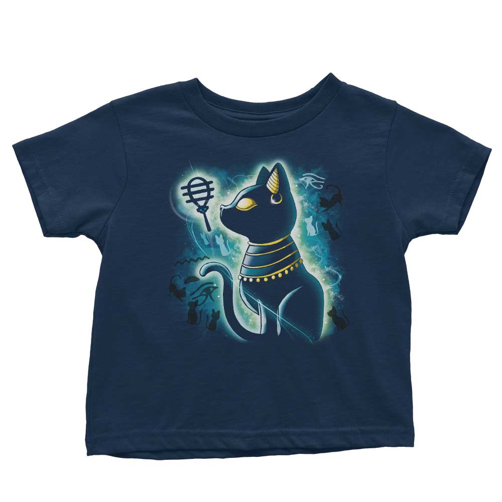 Bastet - Youth Apparel T-Shirts, Hoodie, Sweatshirt | CiraTrend.com (Image 5)