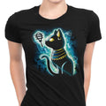 Bastet - Women's Apparel T-Shirts, Hoodie, Sweatshirt | CiraTrend.com (Image 1)