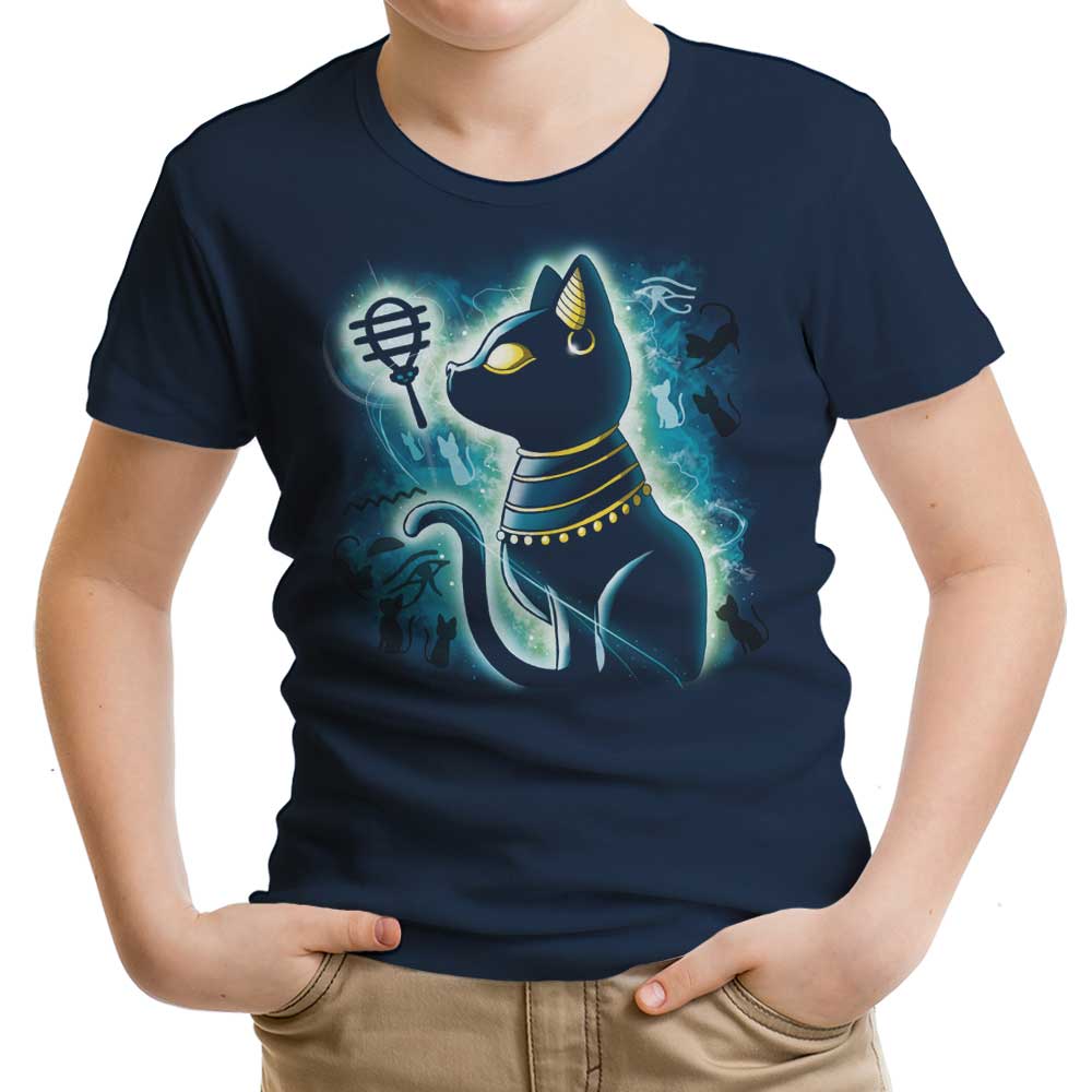 Bastet - Youth Apparel T-Shirts, Hoodie, Sweatshirt | CiraTrend.com (Image 3)