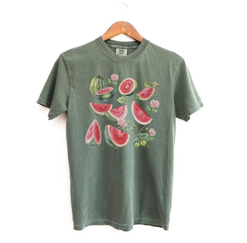 Bat Crazy Fall T Shirt, Vintage Spooky Comfort Colors Graphic Tee Hoodie, Sweatshirt | CiraTrend.com