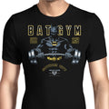 Bat Gym 89 - Men's Apparel T-Shirts, Hoodie, Sweatshirt | CiraTrend.com (Image 1)