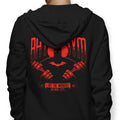 Bat Gym - Hoodie T-Shirts, Sweatshirt | CiraTrend.com (Image 1)