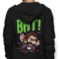 Bat - Hoodie T-Shirts, Sweatshirt | CiraTrend.com (Image 1)