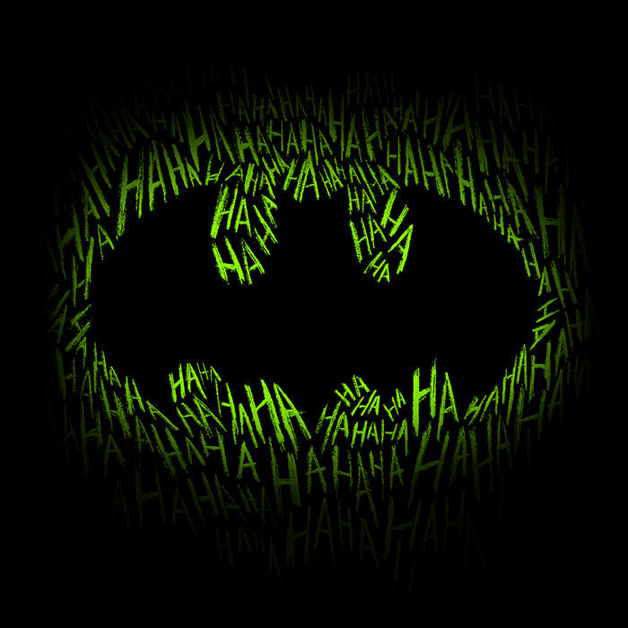 Bat Joke - Sweatshirt T-Shirts, Hoodie | CiraTrend.com (Image 2)