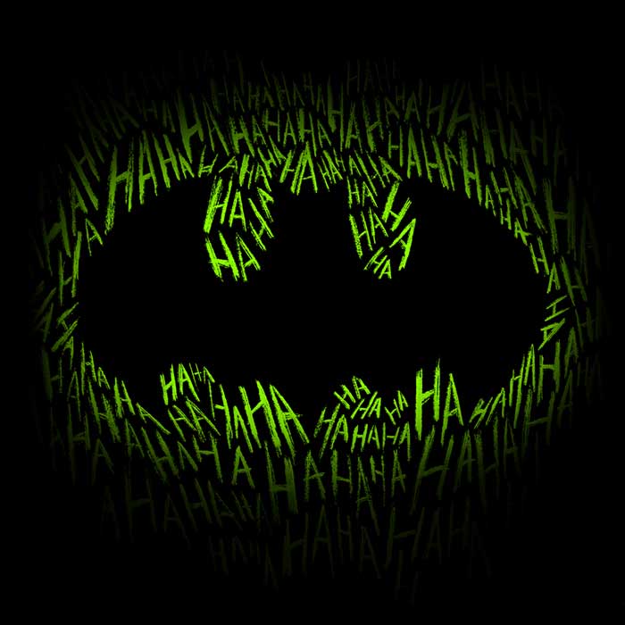 Bat Joke - Women's Apparel T-Shirts, Hoodie, Sweatshirt | CiraTrend.com (Image 2)
