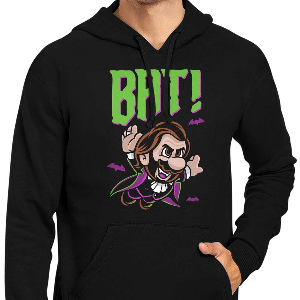 Bat - Hoodie T-Shirts, Sweatshirt | CiraTrend.com (Image 5)