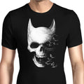Bat Skull T-Shirts, Hoodie, Sweatshirt